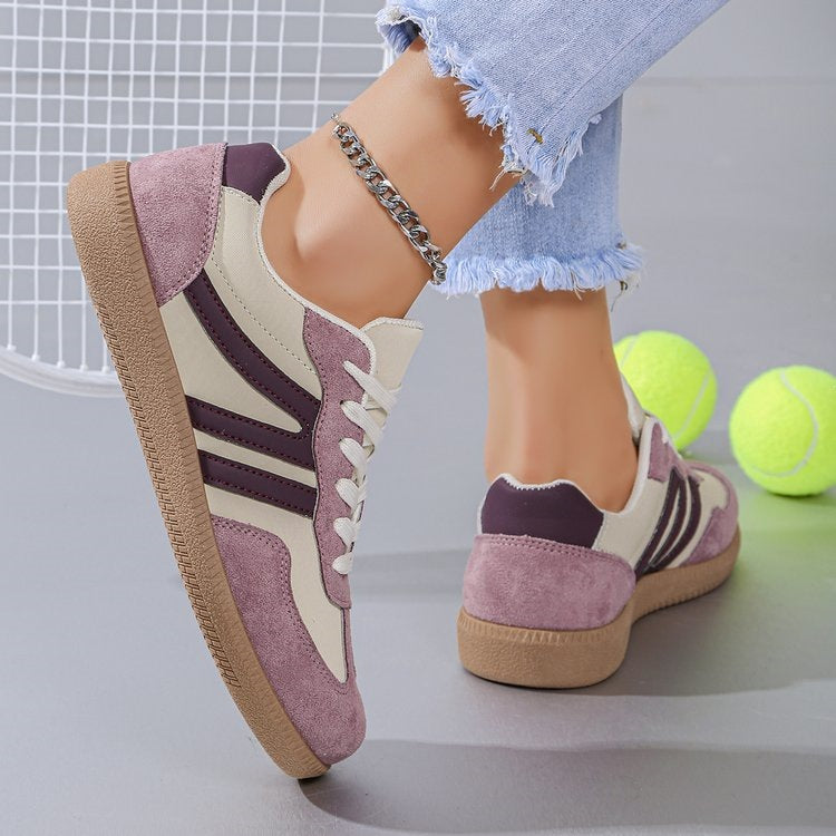 Summer New Cross-Border Womens Shoes Foreign Trade Drill Boots