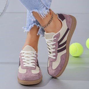 Summer New Cross-Border Womens Shoes Foreign Trade Drill Boots