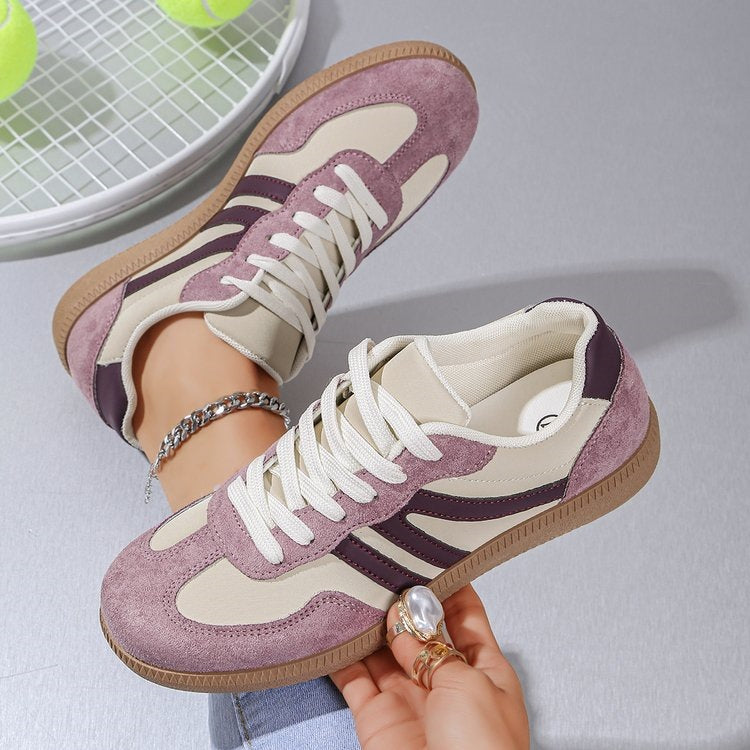 Summer New Cross-Border Womens Shoes Foreign Trade Drill Boots